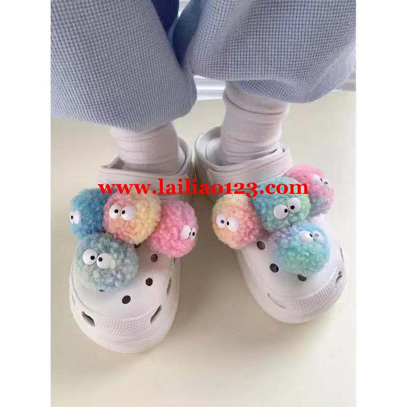 如图，谁家做这个球球，联系详谈