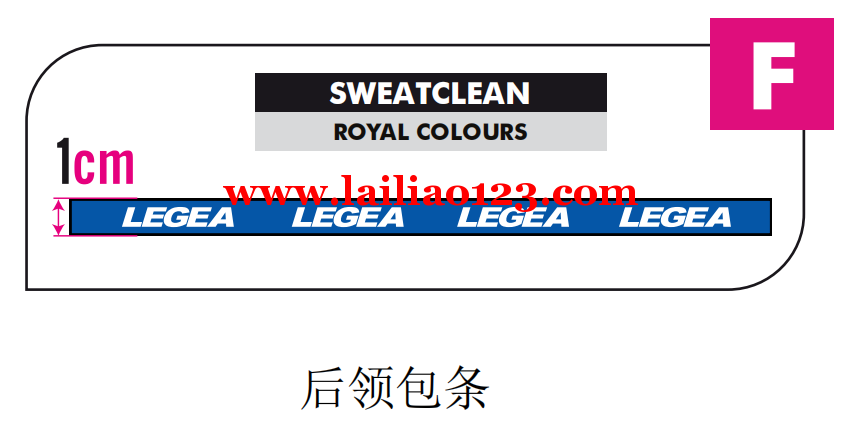 寻找做这个织带的工厂，请联系我详谈