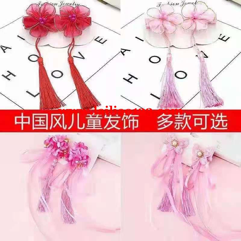 寻找手工工厂，寻找做如图产品的工厂，电话