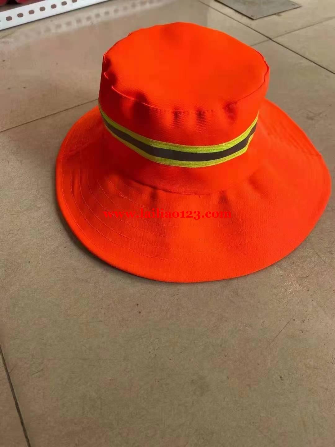 大量帽子外发加工，急赶货能做的请联系详谈