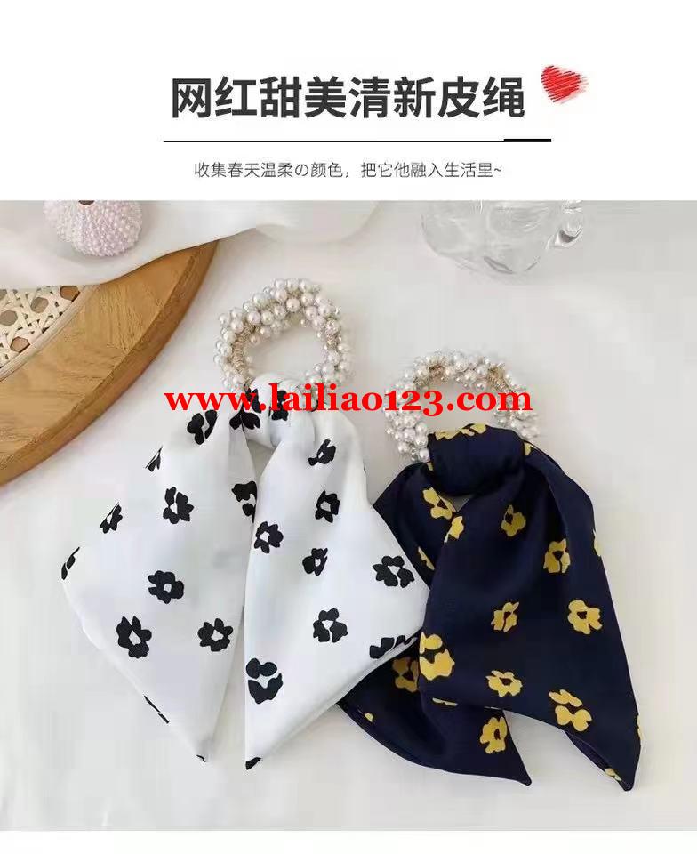 数量2万，有现货的工厂联系