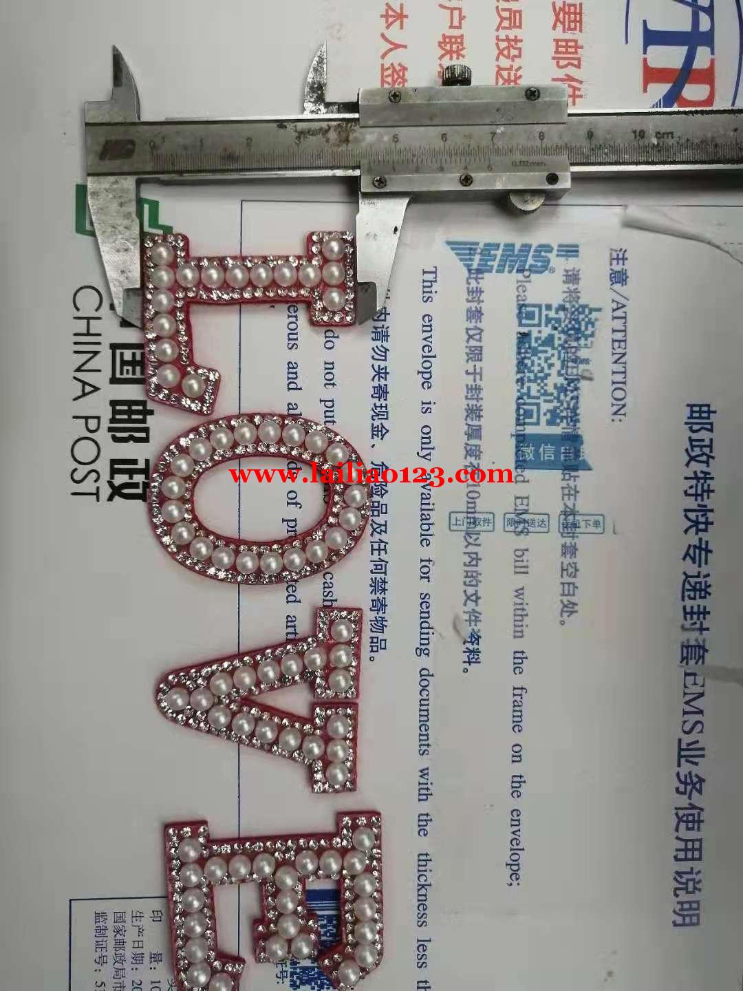 无纺布订单，现货如图5000套，现货工厂