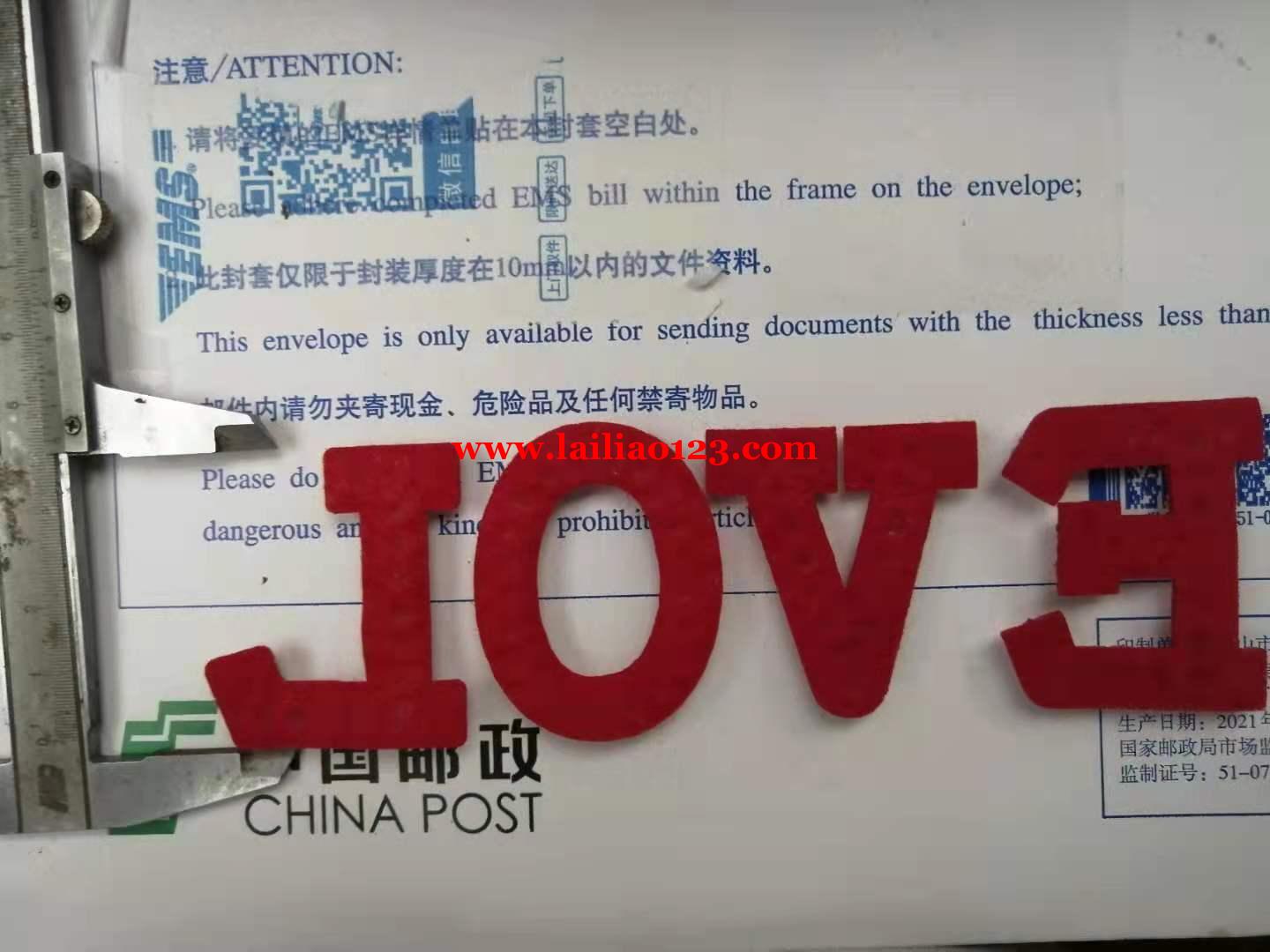 无纺布订单，现货如图5000套，现货工厂