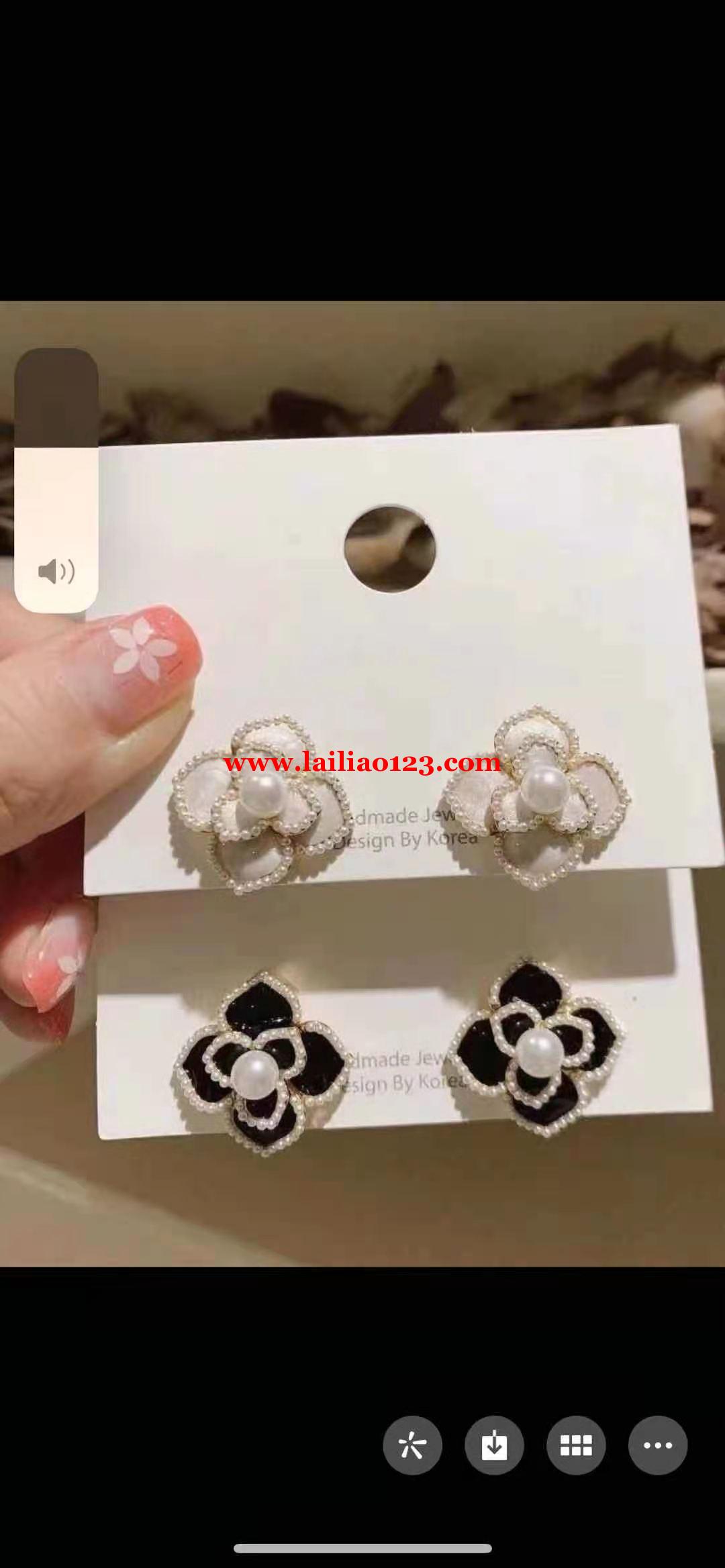 寻找现货，如图，有现货的联系