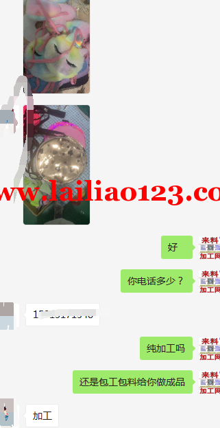 我公司多款箱包订单外发加工，纯加工，寻找