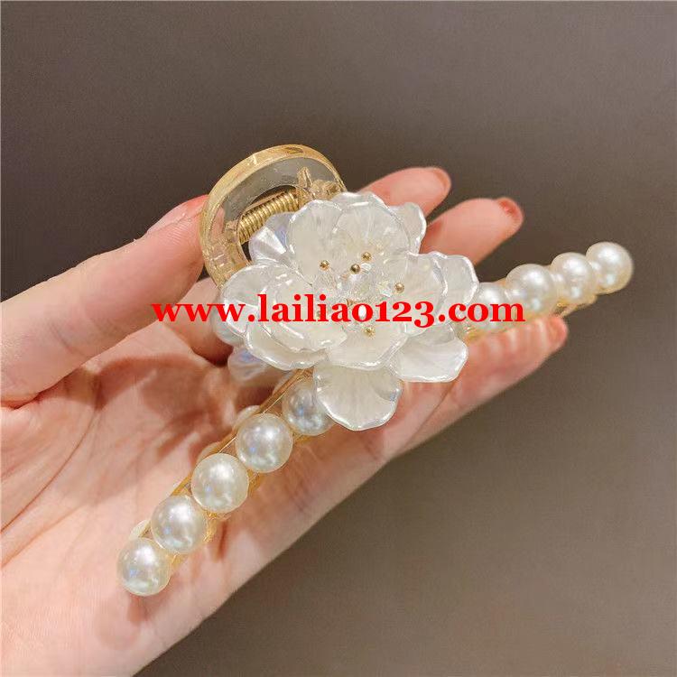 爪夹订单外发，如图，价低的来。可以做的联
