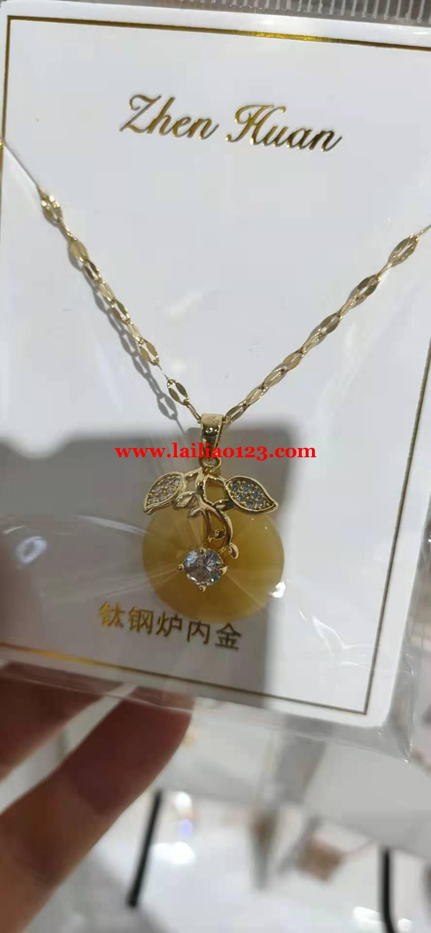 商贸城如图铜配件订单，寻找谁家有？请联系