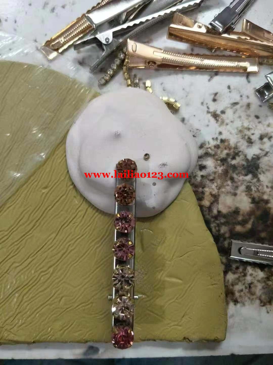 烧焊订单，【发外地】寻找烧焊加工厂，外地