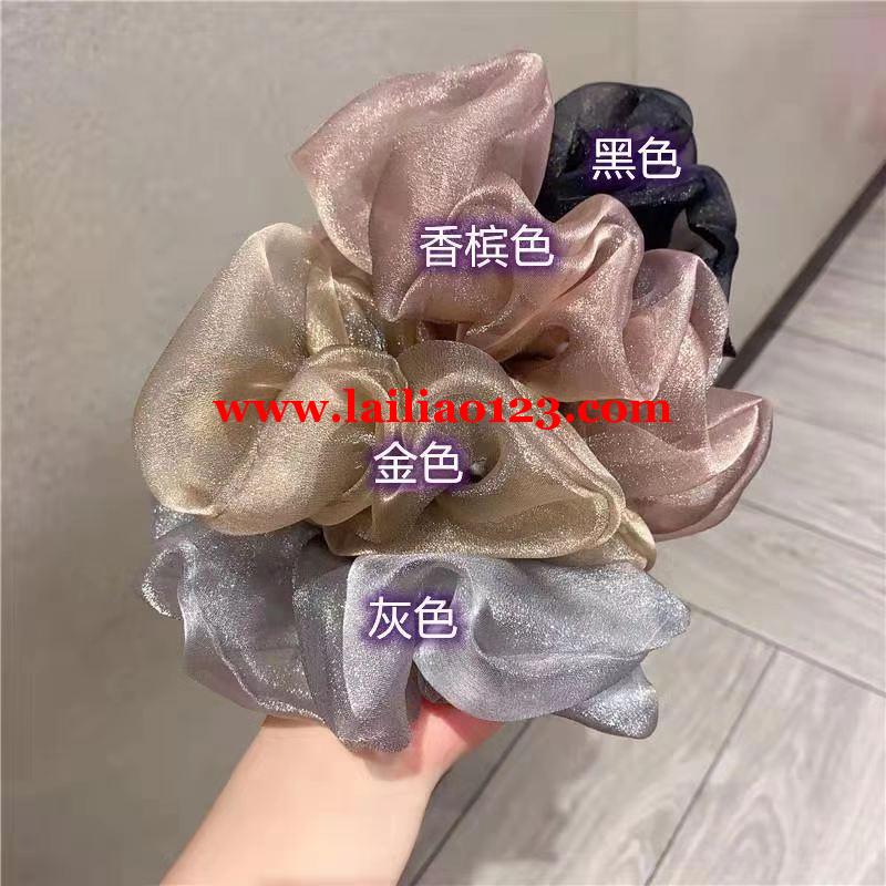 大量大肠圈订单，寻找厂家，这种哪里有现货