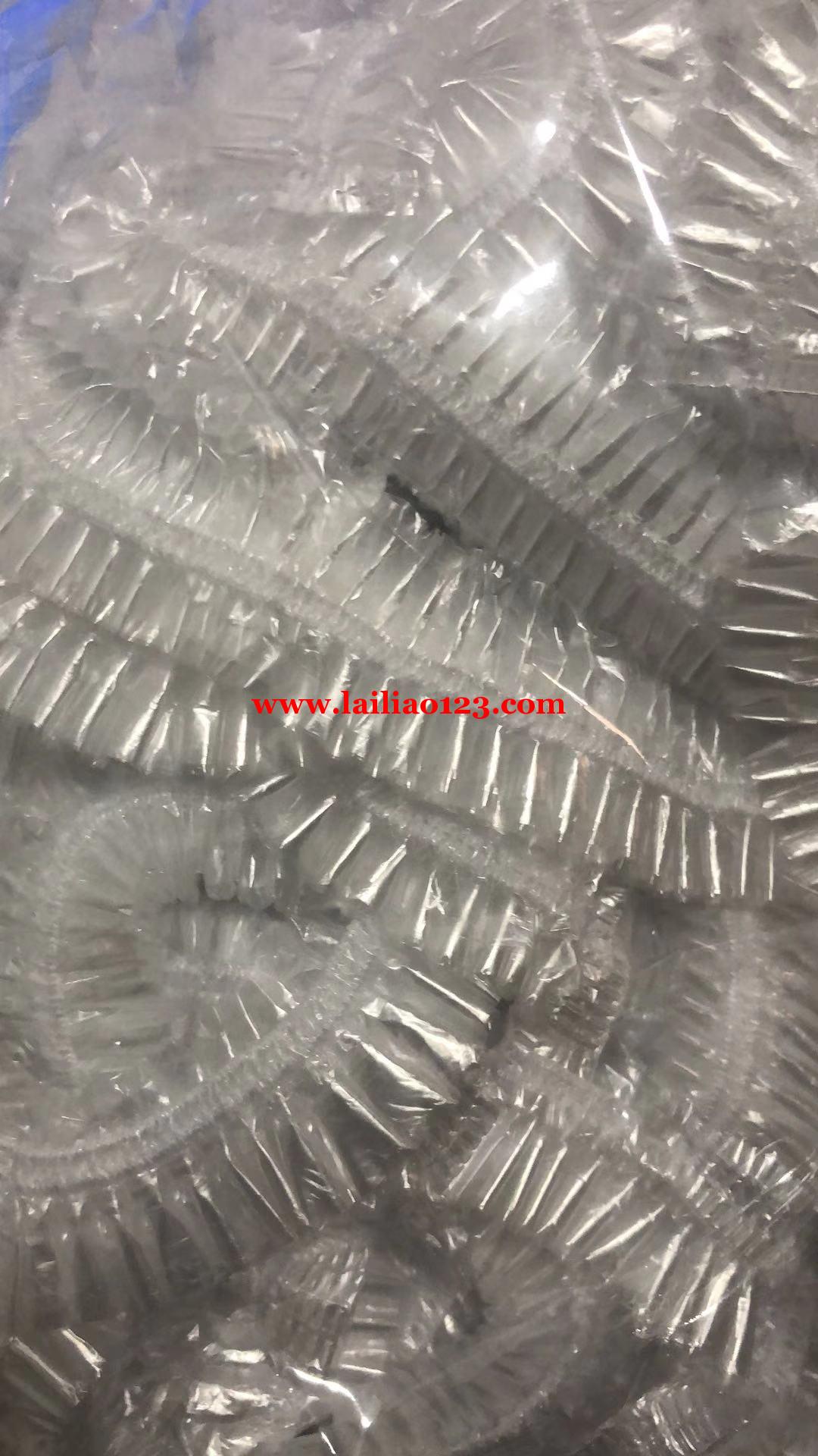 保鲜套，浴帽，大量订单，寻找厂家，这款产