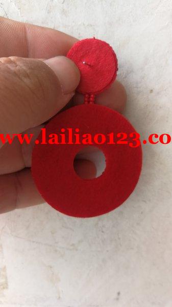 手工活外发，【发外地】寻找专业穿小米都手工缝纫的厂