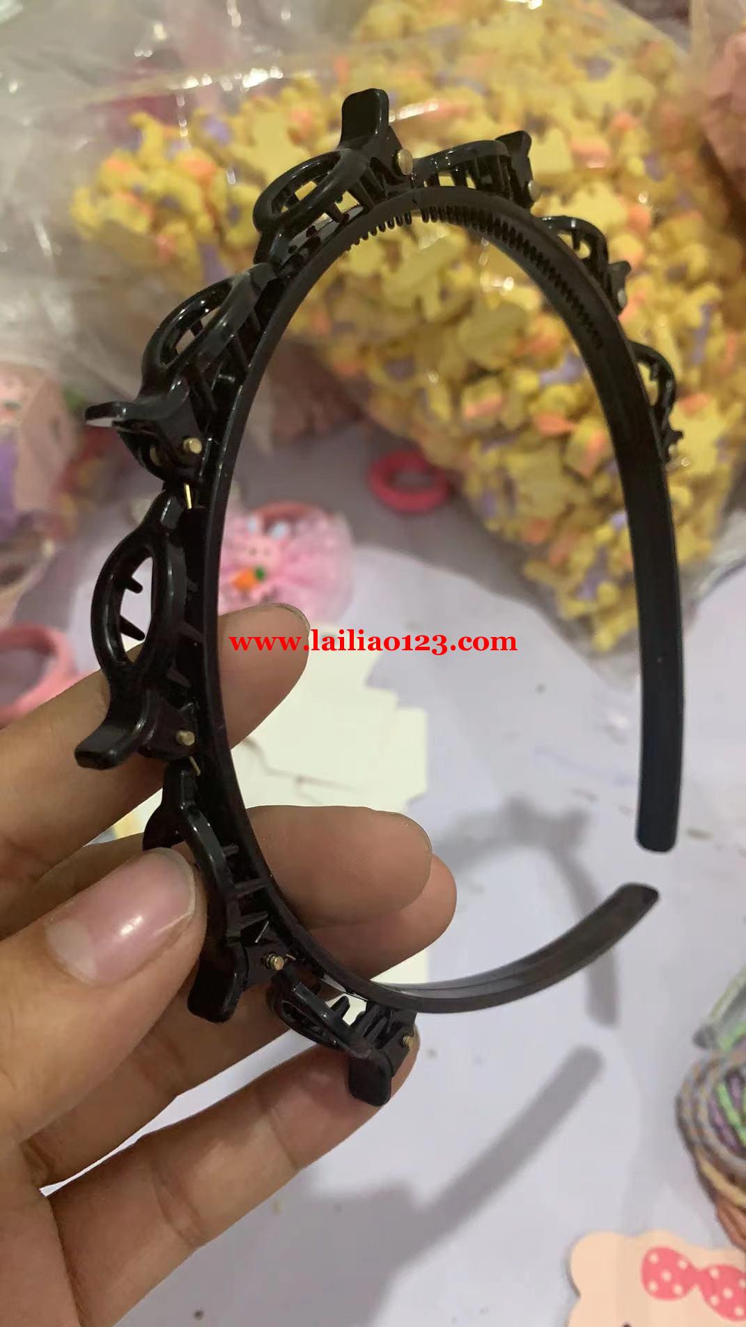 找源头工厂，瞎报的勿扰，电话联系详谈