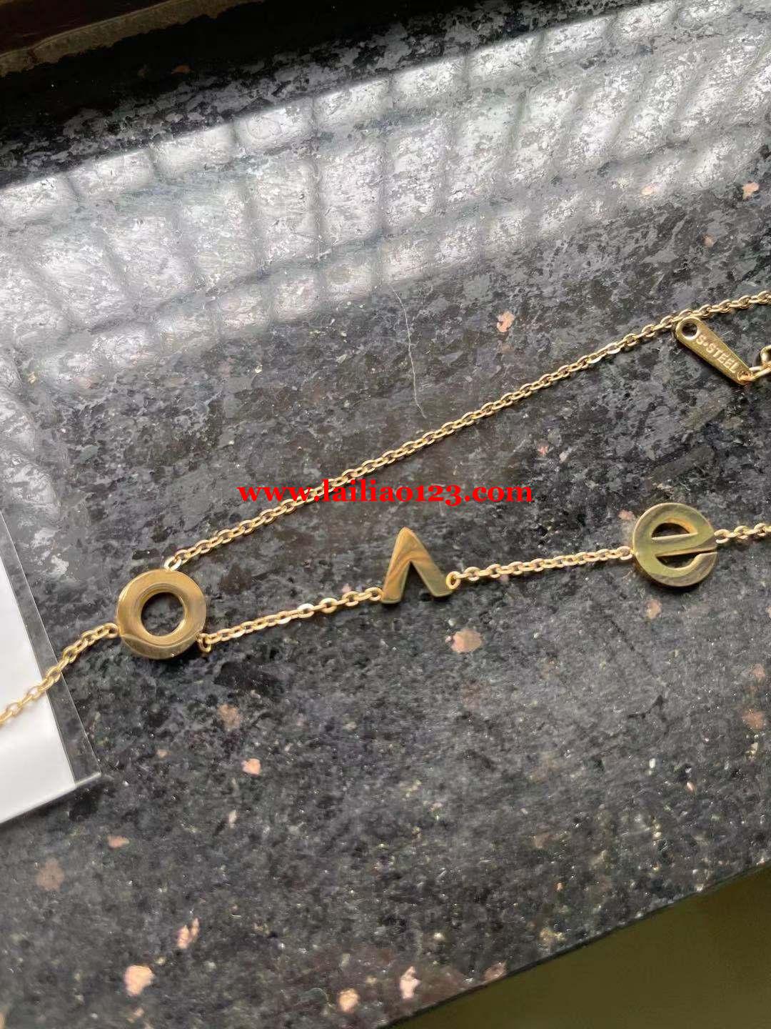 寻找工厂，寻找不锈钢饰品焊接，抛光，切割