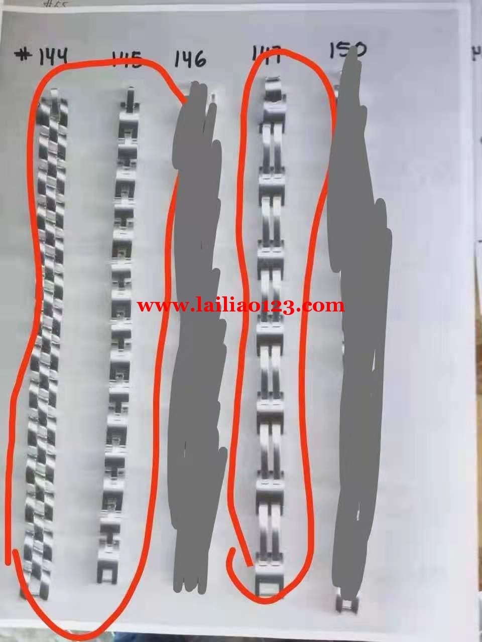 大量订单外发，不锈钢或铜的都可以，联系详