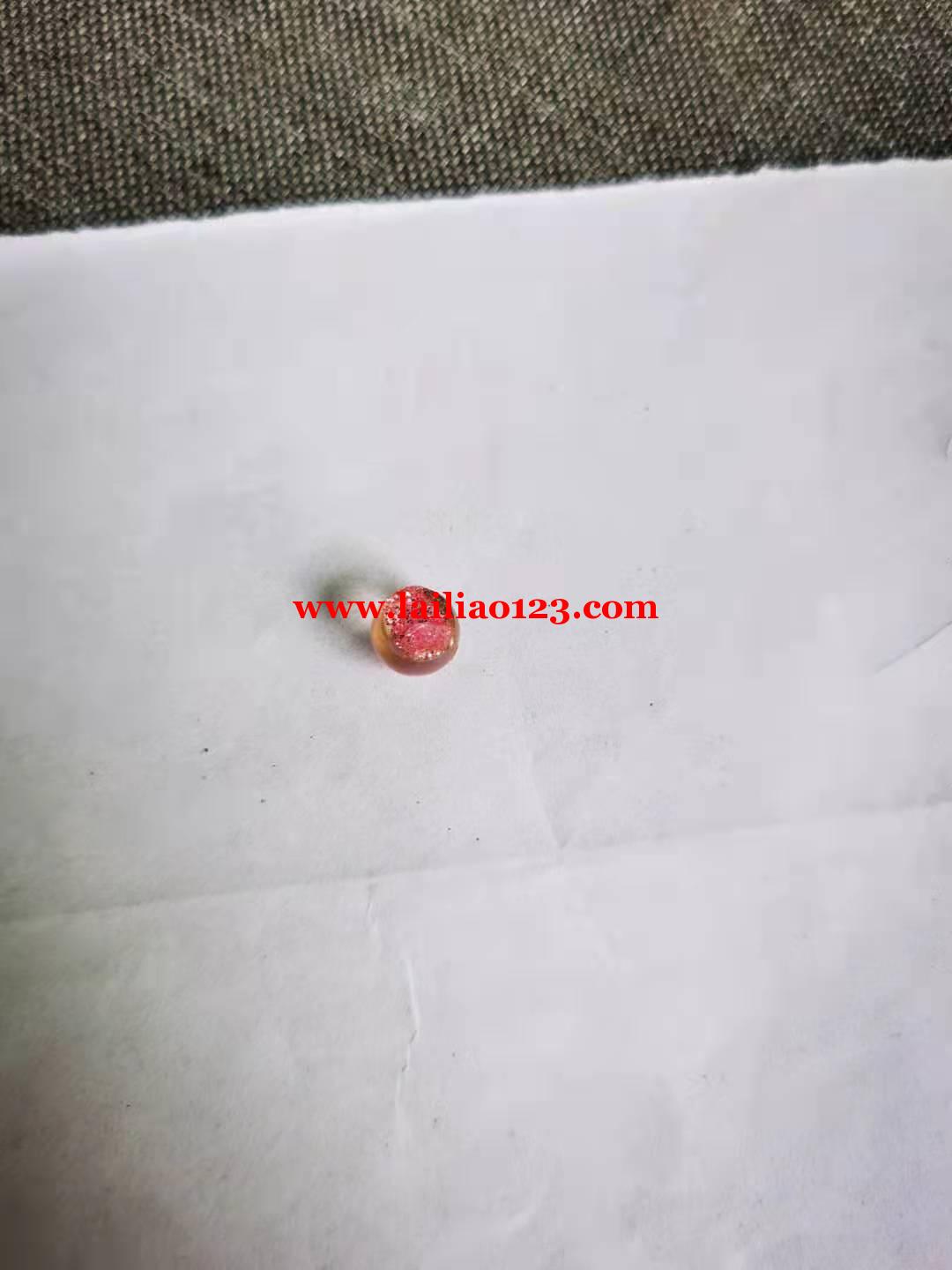 寻找工厂，如图，有没有做这样产品的加工厂