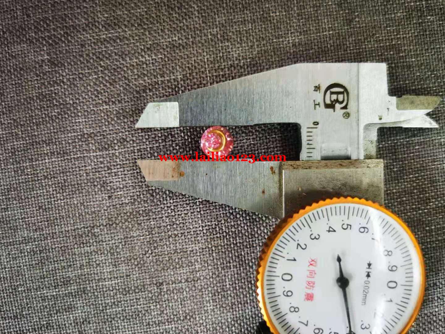 寻找工厂，如图，有没有做这样产品的加工厂