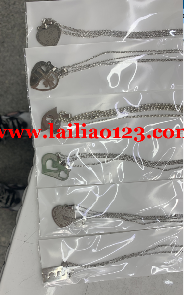 手工活外发，寻找义乌周边包装加工厂，，要