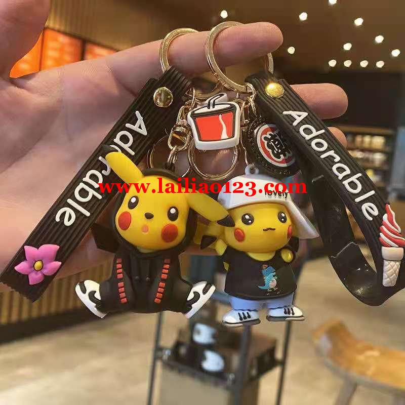 滴胶挂饰订单，如图，寻找做滴胶挂饰的厂家