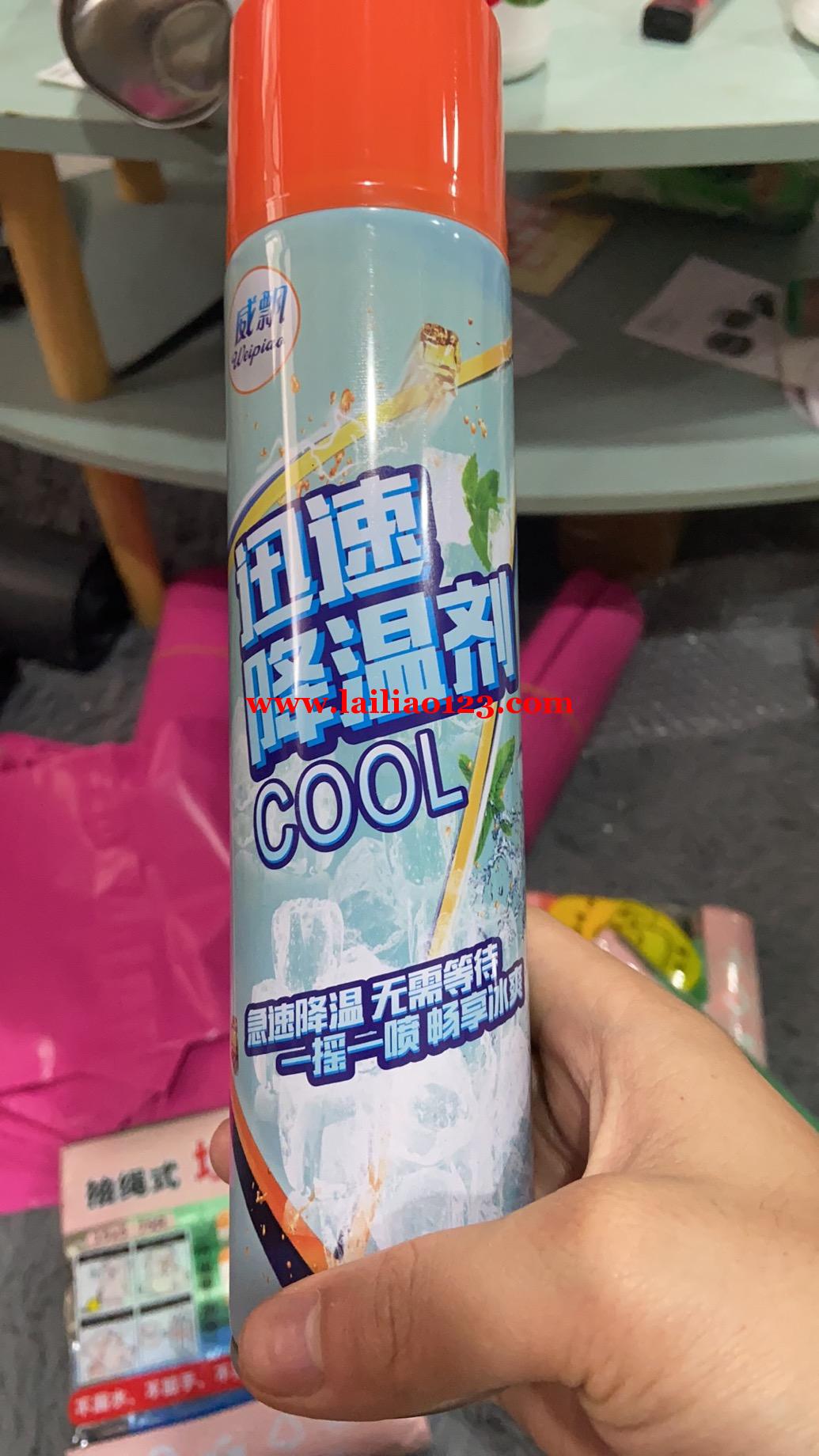 寻找厂家，找这款产品，或者类似款，厂家来