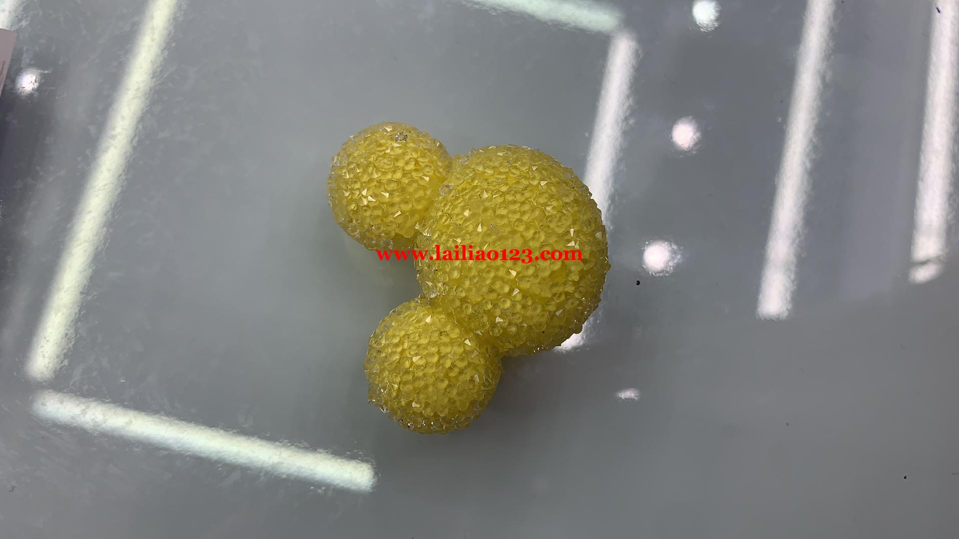 寻找做砂糖效果的源头配件厂家。电话联系