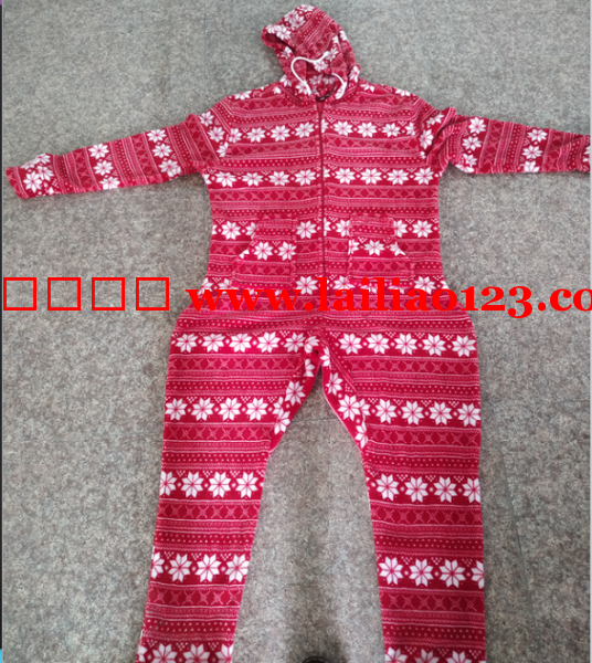 外贸家居服装成品订单，寻找成品工厂，长期