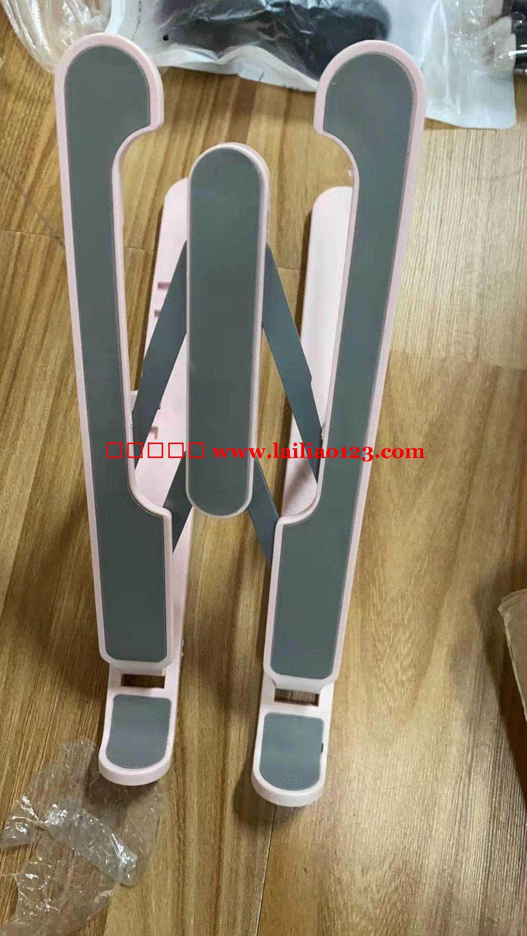 大量订单外发，如图，找同款，联系详谈