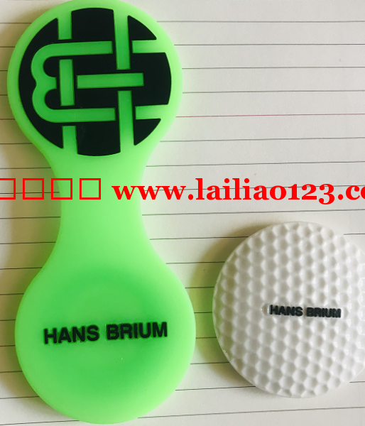 大量订单外发，请帮忙确认一下有没有做这种