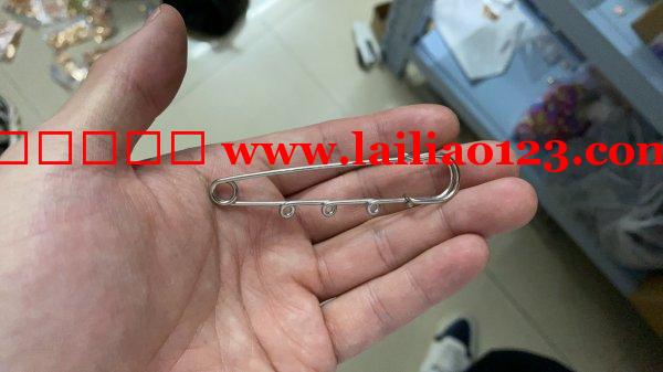 寻找电镀工厂，如图1.5mm*70mm电