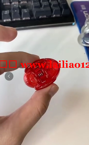 寻找手工工厂，安装弹簧的手工外发，联系详