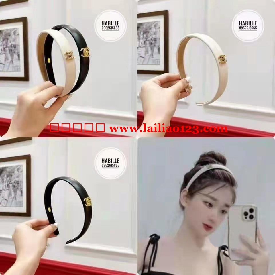 大量订单外发，寻找图片中标子，需要现货，