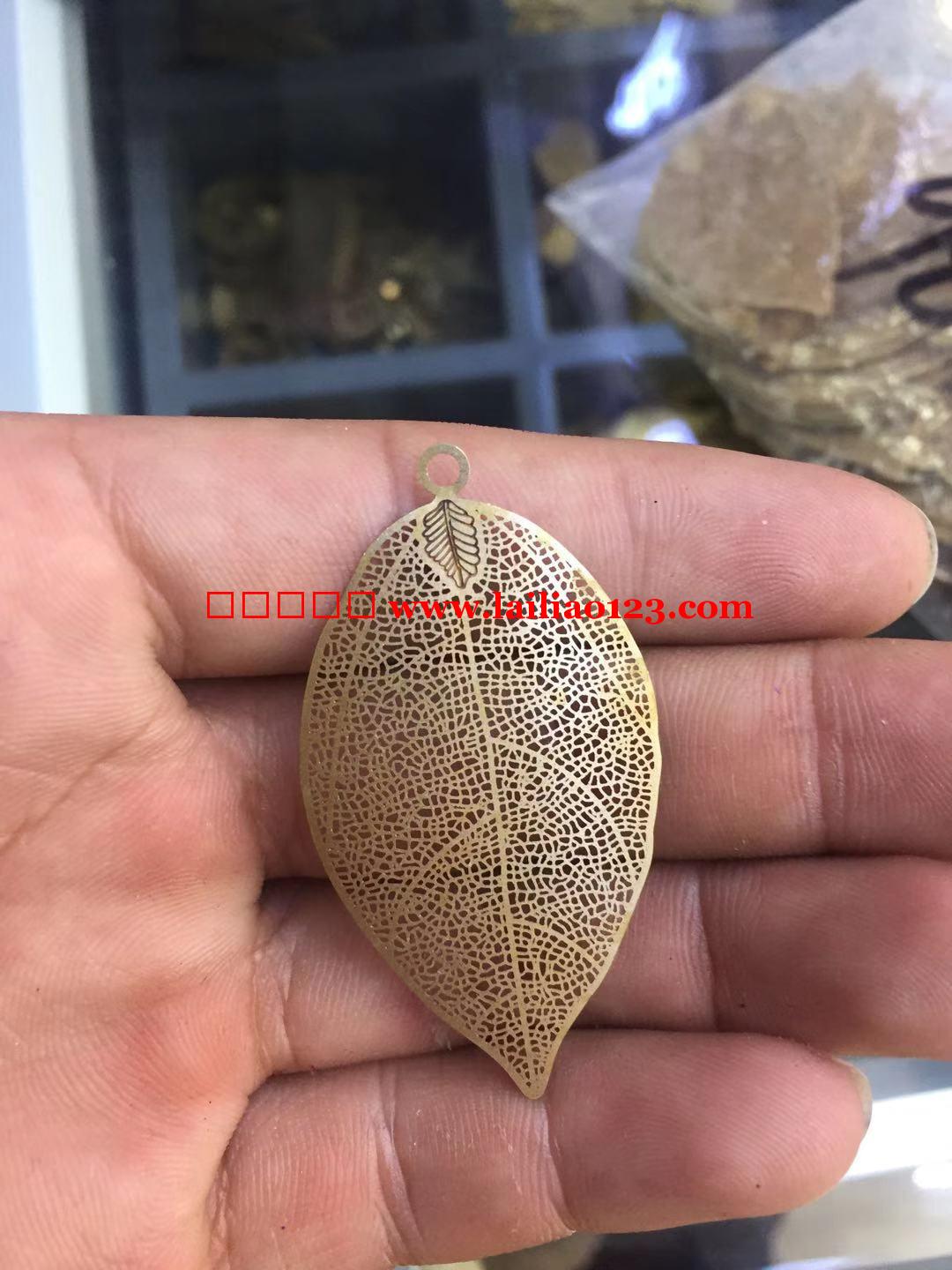 电脑片订单，找专业做电脑片配件厂家，价格
