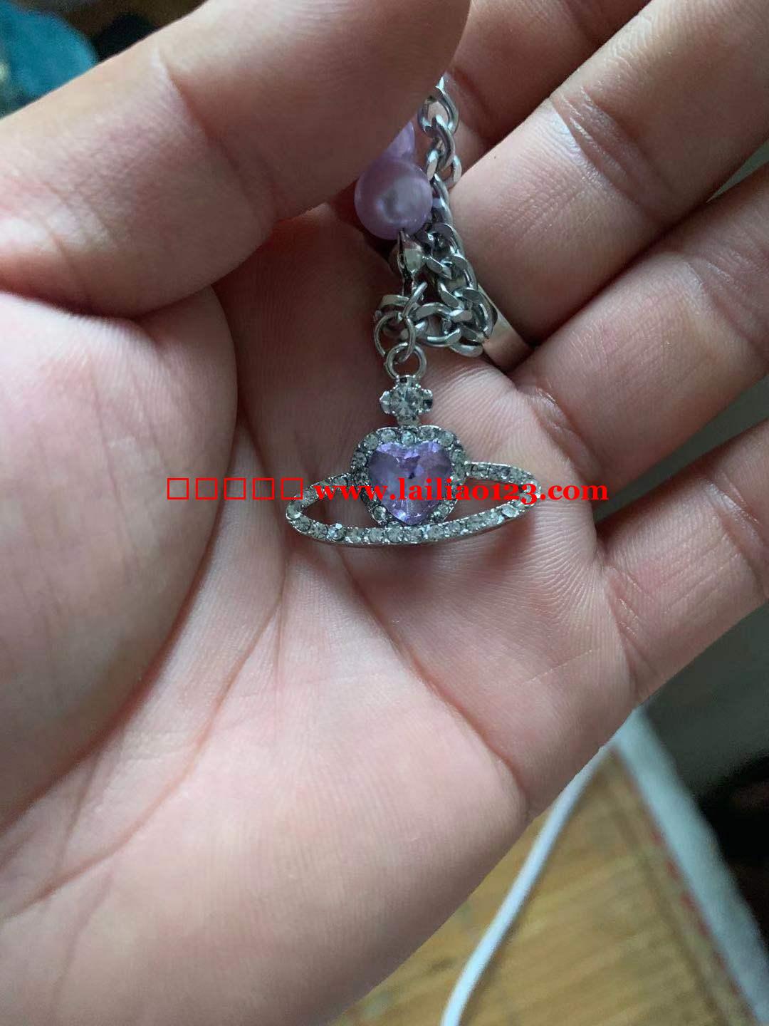 如图，找点钻加工厂，电话联系详谈。长期合