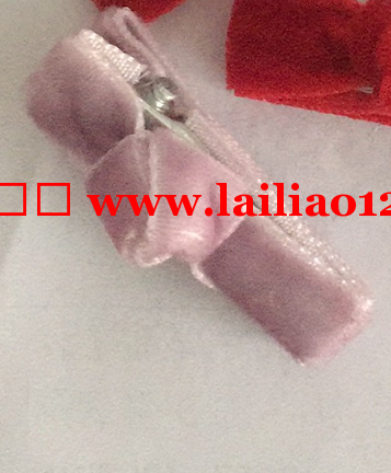 外发包夹子手工活，寻找江西的手工活加工厂