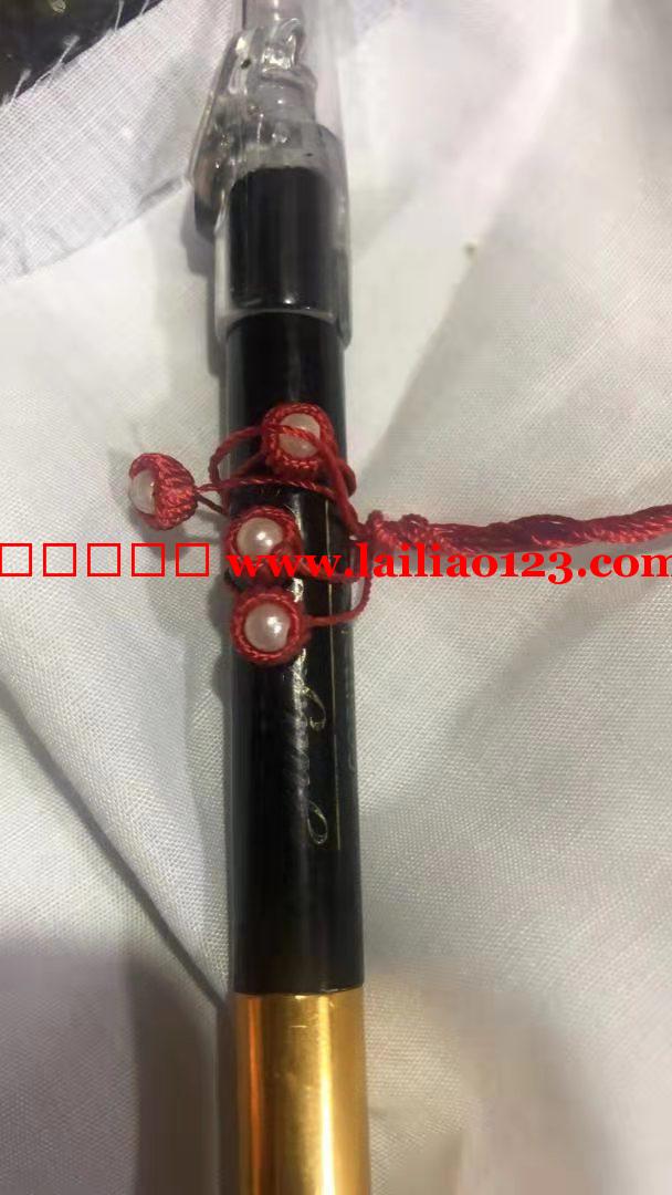 手工订单外发，如图，谁家有做这个的，量大