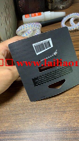 手工包装订单，专门包装的加工厂6个一包装