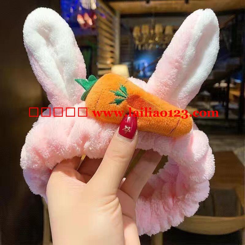平车外发，找机器做圈子的，要价格便宜的接