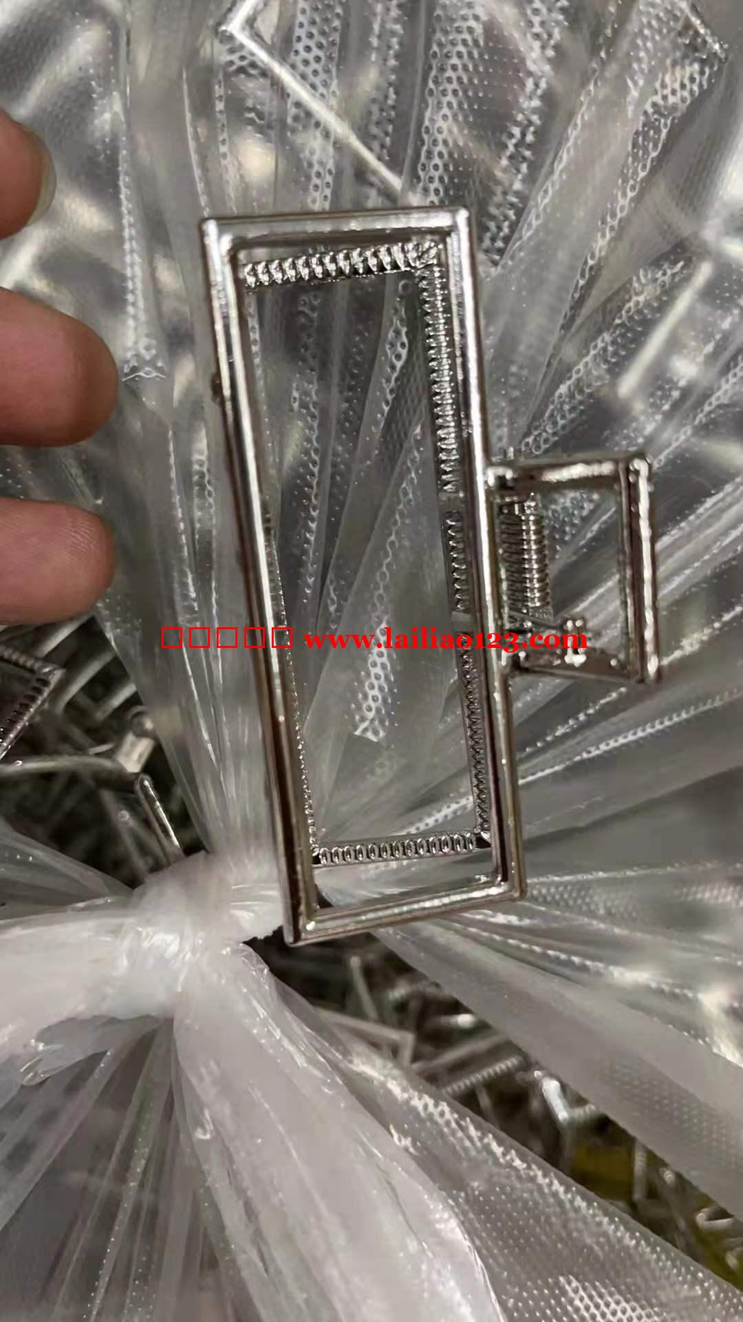 寻找厂家，可以做的联系，长期合作