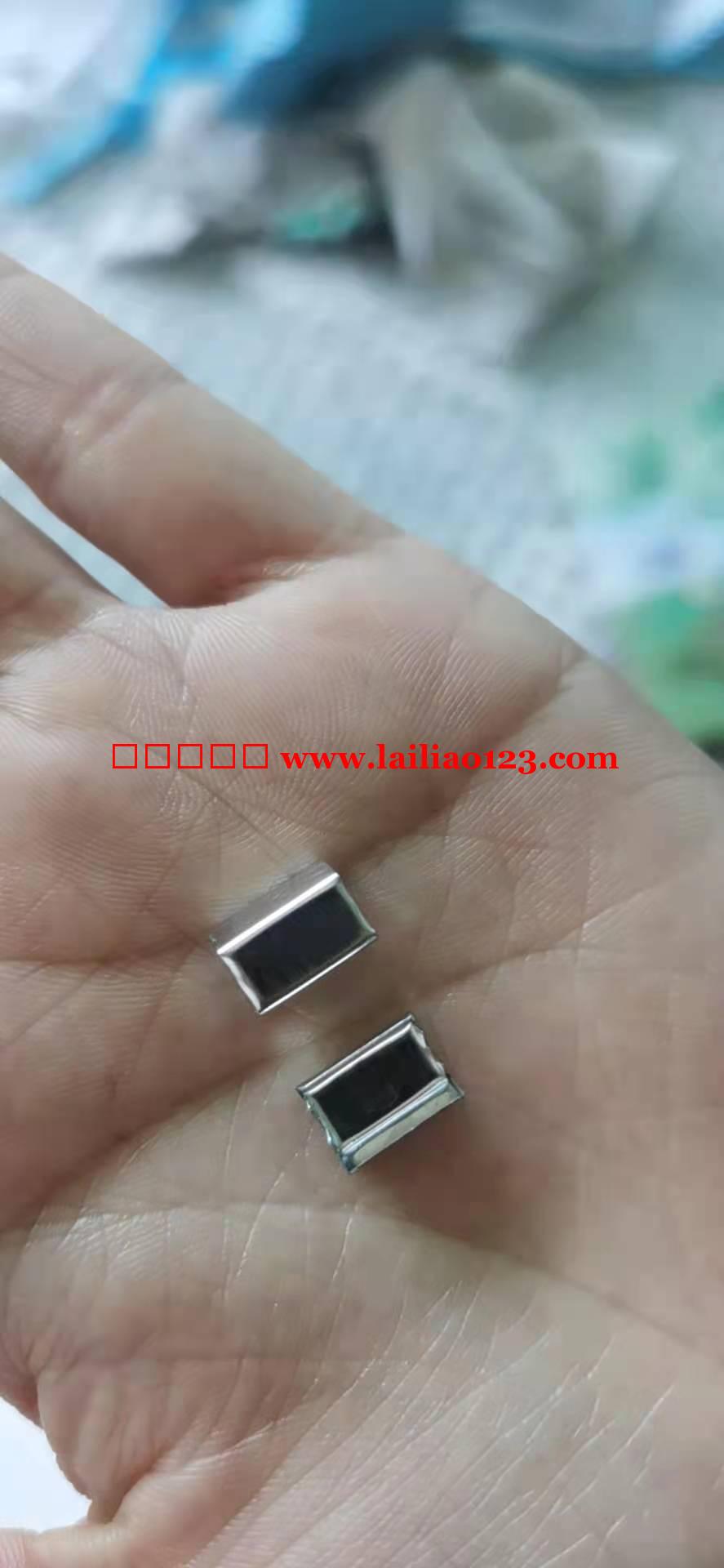 配件订单，寻找厂家，是工厂的联系我