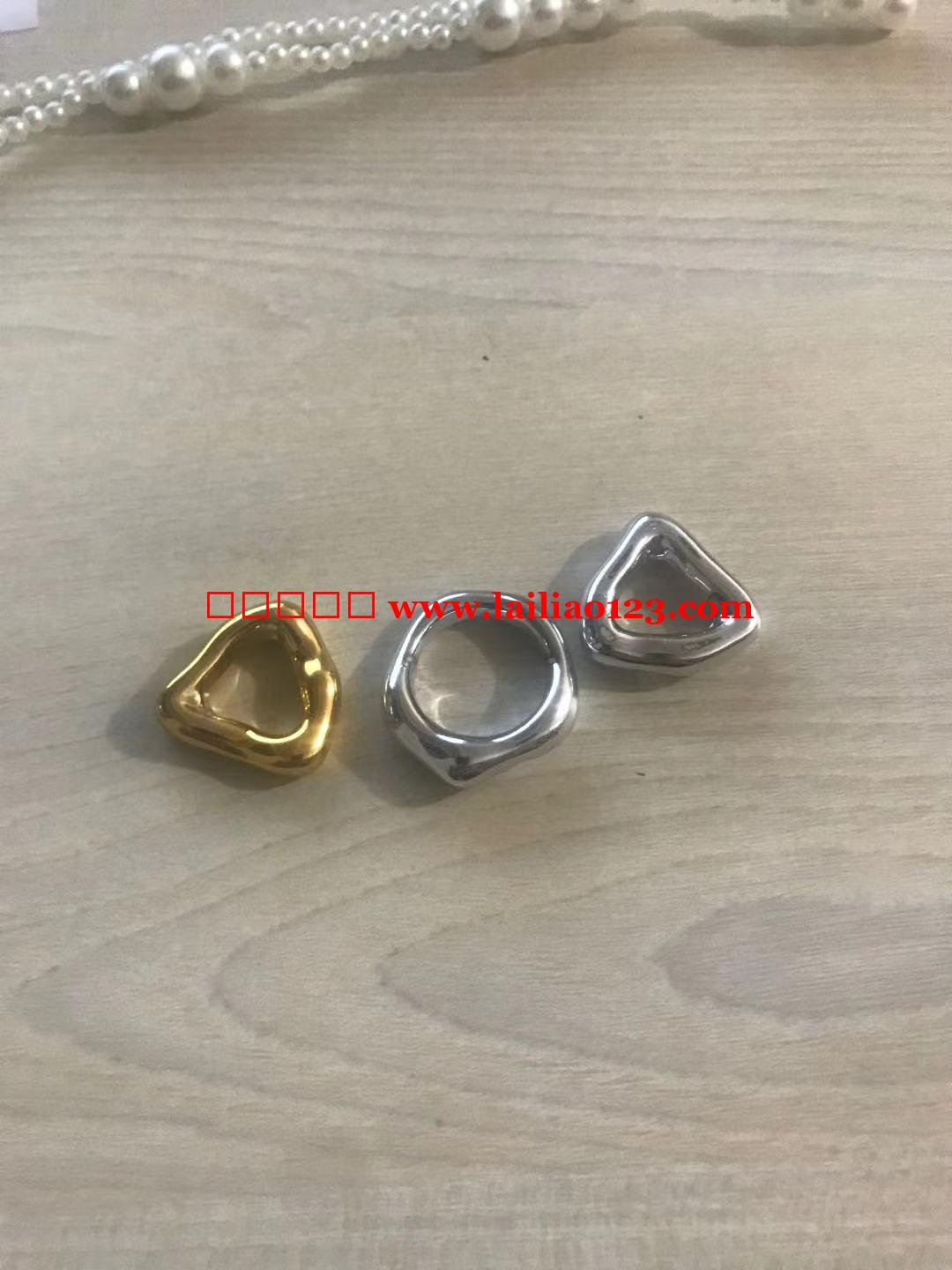寻找如图配件，有价格优势的联系我
