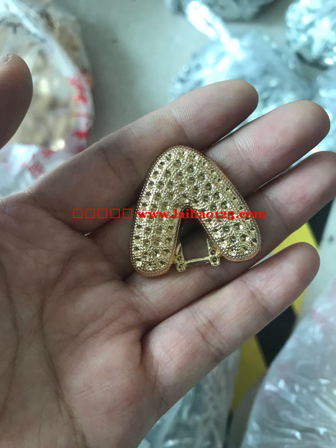点钻外发，寻找点钻加工厂如图，数量六千多