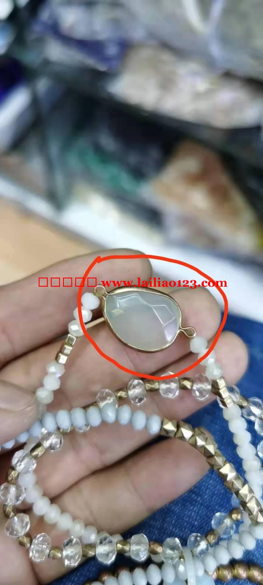 如图，这种树脂包边加工厂，电话联系，长期