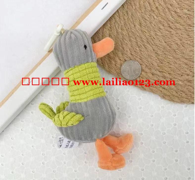 如图，找专业做这款的工厂，【发山东】量大