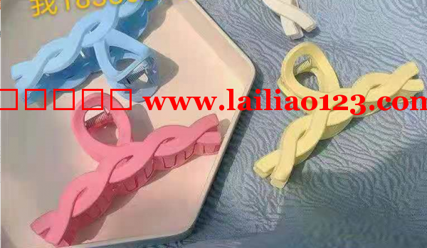 寻找喷漆厂,是工厂的联系我