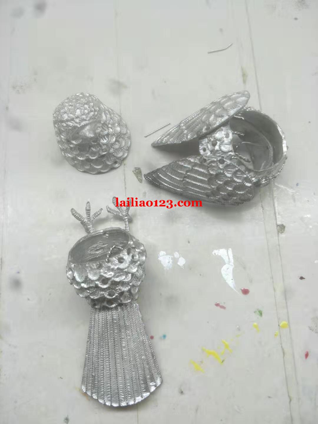 寻找手工组装加工厂，电话联系详谈，长期合