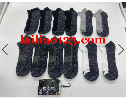 袜子订单，找义乌可以做袜子的工厂，720