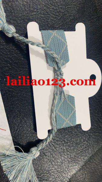 大量手工活外发订单，如图，可以做的工厂联