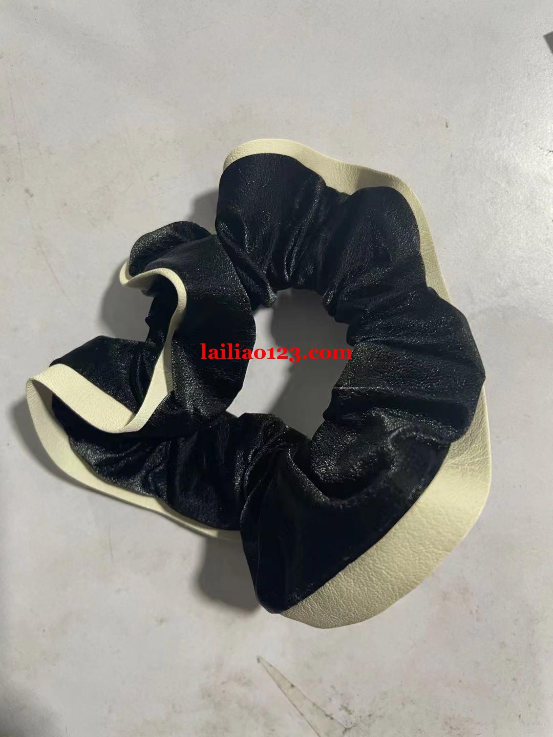 大肠圈订单外发，寻找大肠圈加工厂，要求出