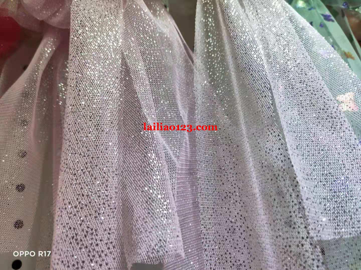 手工活订单，找网纱撒粉的加工厂，专业的厂