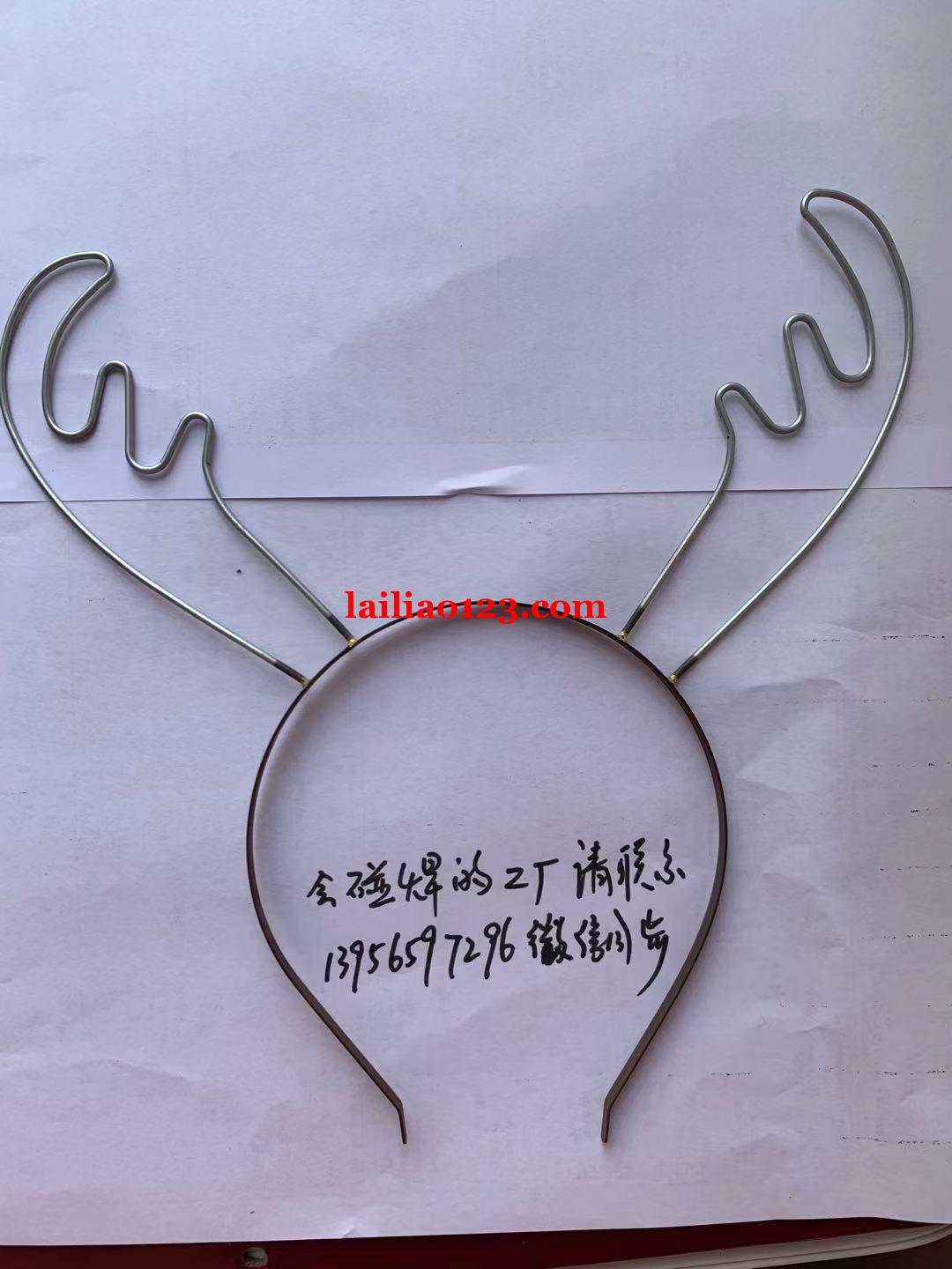 画油外发，画油谁有空吗，是工厂的联系我