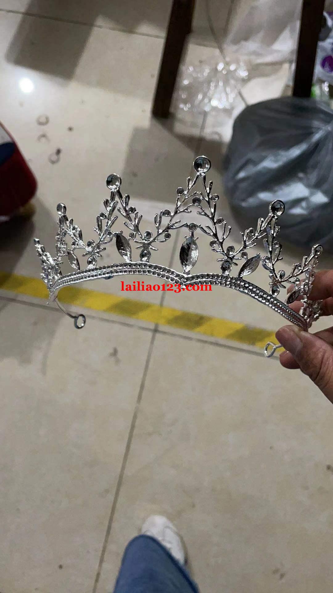 点钻外发，寻找手工点钻工厂，是专业工厂的